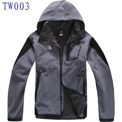 Cheap The North Face Men's wholesale No. 370